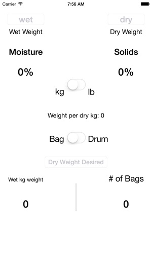 PMPC Calculator(圖1)-速報App