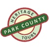 Park County Heritage Tours