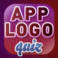 Activities of AppMania Quiz