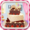 Yummy Cake Decoration - Cooking has never been that easy with this decorating game