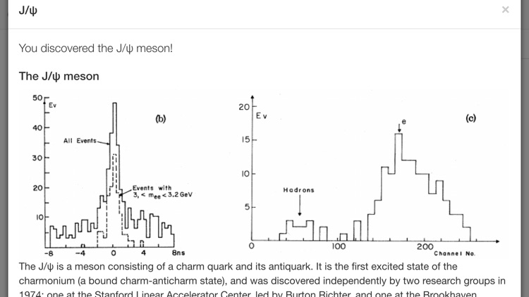 Particle Clicker screenshot-3