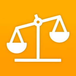 Units - Free Unit Converter Apple Watch App
