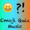 Emoji Quiz Music