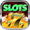 Ace Classic Winner Slots - FREE Game Play