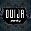 Ouija Party