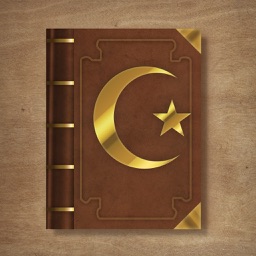 Islamic AudioBook