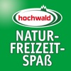 Hochwald Natur-Freizeit-Spaß