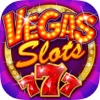 ''' 2015 ''' Amazing Dubai Classic Slots - Free Las Vegas Casino Lucky Roulette Machine