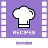 Azerbaijan Cookbooks - Video Recipes