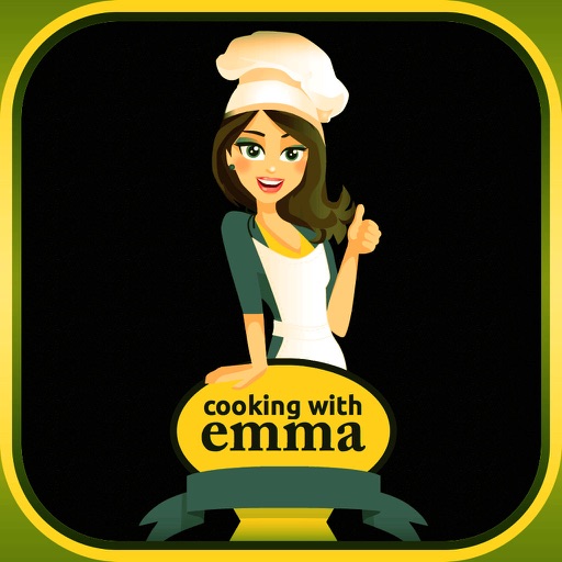 Potato Salad - Cooking Game icon