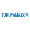 FUKUYAMA.COM