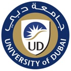 UofDubai