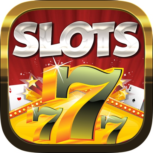 A Pharaoh Classic Slots Game- FREE Slots Game icon