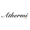 Athermi Suites