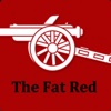 The Fat Red