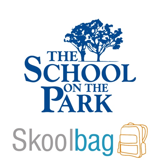 South Yarra Primary School - Skoolbag icon