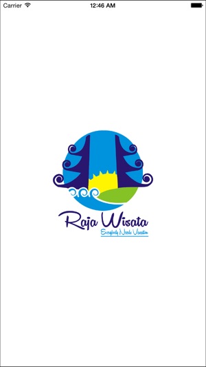 Raja Wisata(圖1)-速報App