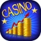 Pharaoh’s Casino Slots - Win Progressive Jackpots Best Casino Slot Machine Spin
