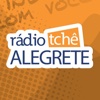 Rádio Alegrete