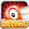 Bingo Jelly Crush - Free Pocket Bingo Game