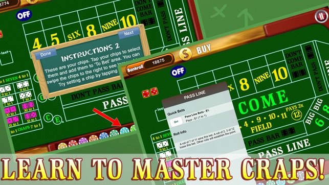 Blackjack island delta on Tennis gambling lines