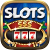 ```2015```Aace Classic Classic Slots Free Game