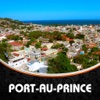Port-au-Prince City Offline Travel Guide