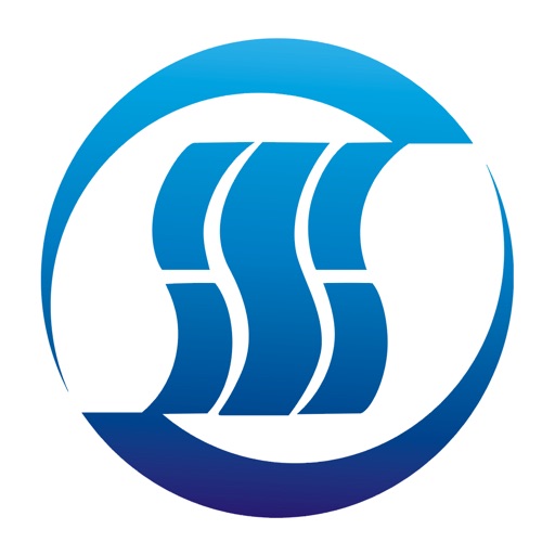 雅砻江水电 icon