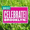 Celebrate Brooklyn! 2015