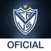 Vélez Sarsfield Official