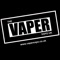 Welcome to the website for 'The Vape Expo UK' The UK's premier e-cigarette and vaping exhibition