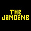 The Jamdane, Wirral