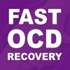 Fast OCD Recovery HD