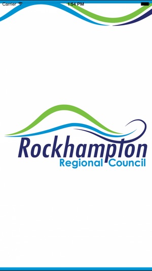 Rockhampton Regional Council - Skoolbag(圖1)-速報App