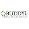 Buddys Irish Pub