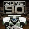 Zone 90!