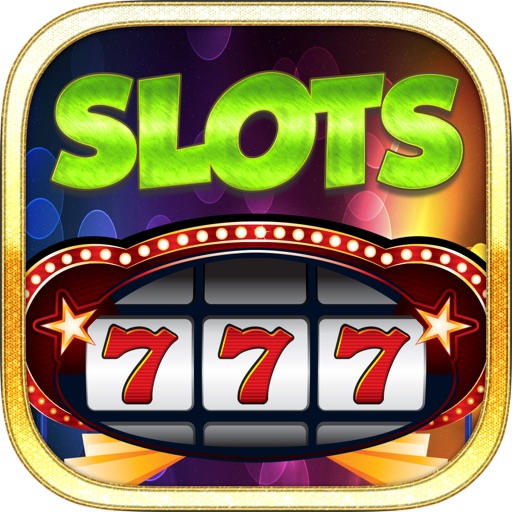 ``` 2015 ``` Awesome Casino Royal Slots - FREE Sots Game icon