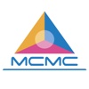 MCMC Annual Report 2013