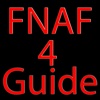 Wiki Pro Guide for FNAF 4 - Complete Guide