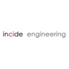 Incide Engineering
