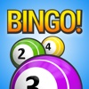 Best Bingo Game - Multi-Player Edition