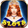 Ancient Super Slots: Play Themed Pharaoh’s Casino Fantasy Kingdom Dragon Age Mega Win