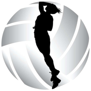 排球知识百科:快速学习和免费视频课程