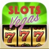````` 2015 ````` AAA Absolute Vegas Slots - Magic Sin City Slot Machine Game FREE