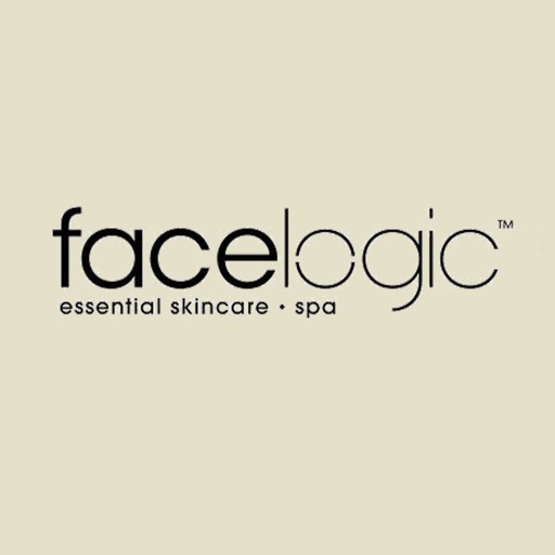 FaceLogic Spa icon