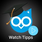 Top 40 Education Apps Like Die ultimativen Video-Tipps zur WATCH - Best Alternatives