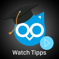 Die ultimativen Video-Tipps zur WATCH apk