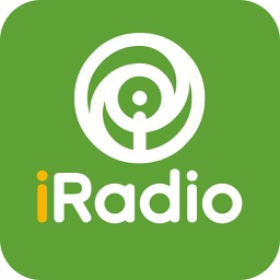 51iRadio