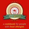 Allergenius