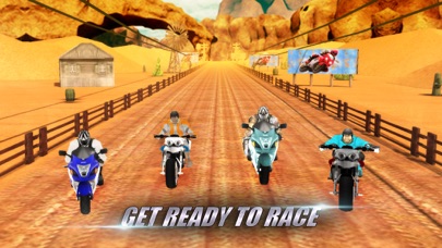 BIKE RACING- TRAFFIC RIVALS 1.0 IOS ĐUA XE BIKE RACING- TRAFFIC RIVALS 1.0 IOS